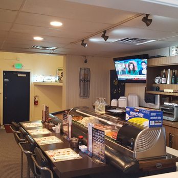 Happy Express - Japanese Near Me - Auburn, Washington Happy Express - Japanese Near Me - Auburn, Washington