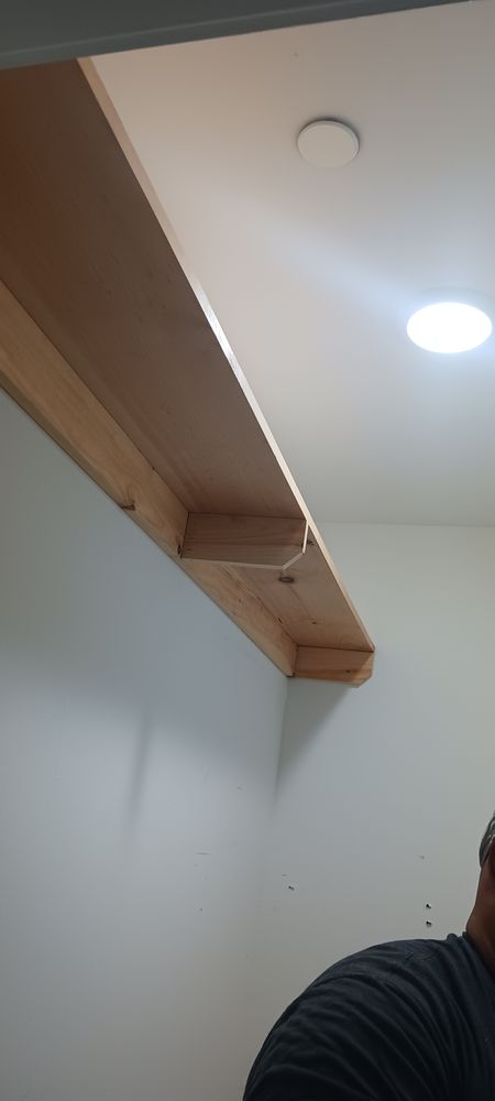 Slide of Nica Home Improvement