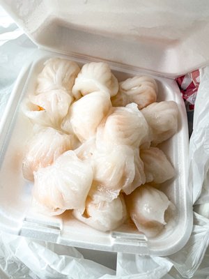 ABC Seafood Restaurant by null