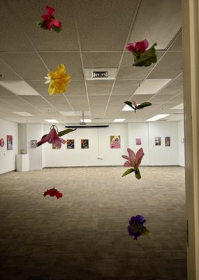 VAPA Center by null