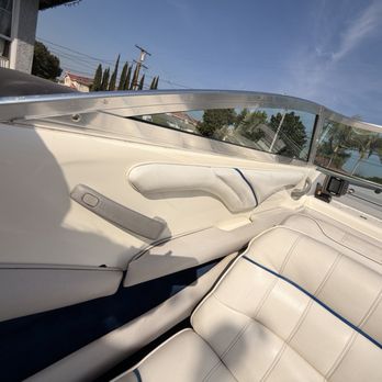 Imperium Mobile Auto Detailing - Clean interior - Auto Detailing Near Me Imperium Mobile Auto Detailing - Clean interior - Auto Detailing Near Me