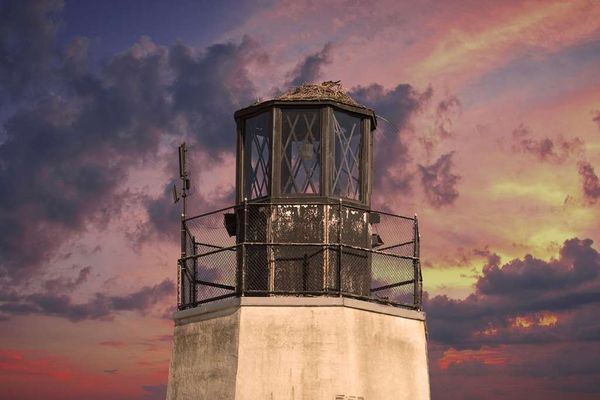 Hyatt Place Dewey Beach by null