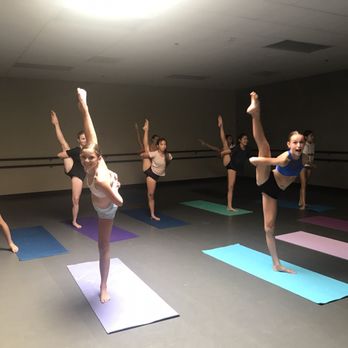 Danceology - Performing Arts Near Me - San Diego, California Danceology - Performing Arts Near Me - San Diego, California