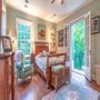 Photo of Key Realty