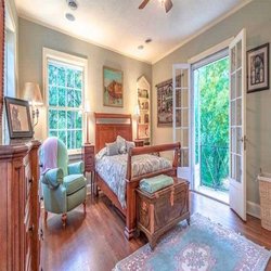 Key Realty