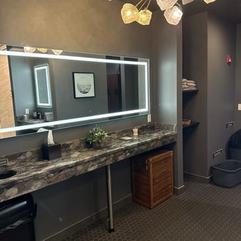 The Bodhi Spa - Providence - Skin Care Near Me - Providence, Rhode Island