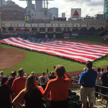 Daikin Park - Opening Day - Stadiums & Arenas Near Me - Houston, Texas Daikin Park - Opening Day - Stadiums & Arenas Near Me - Houston, Texas