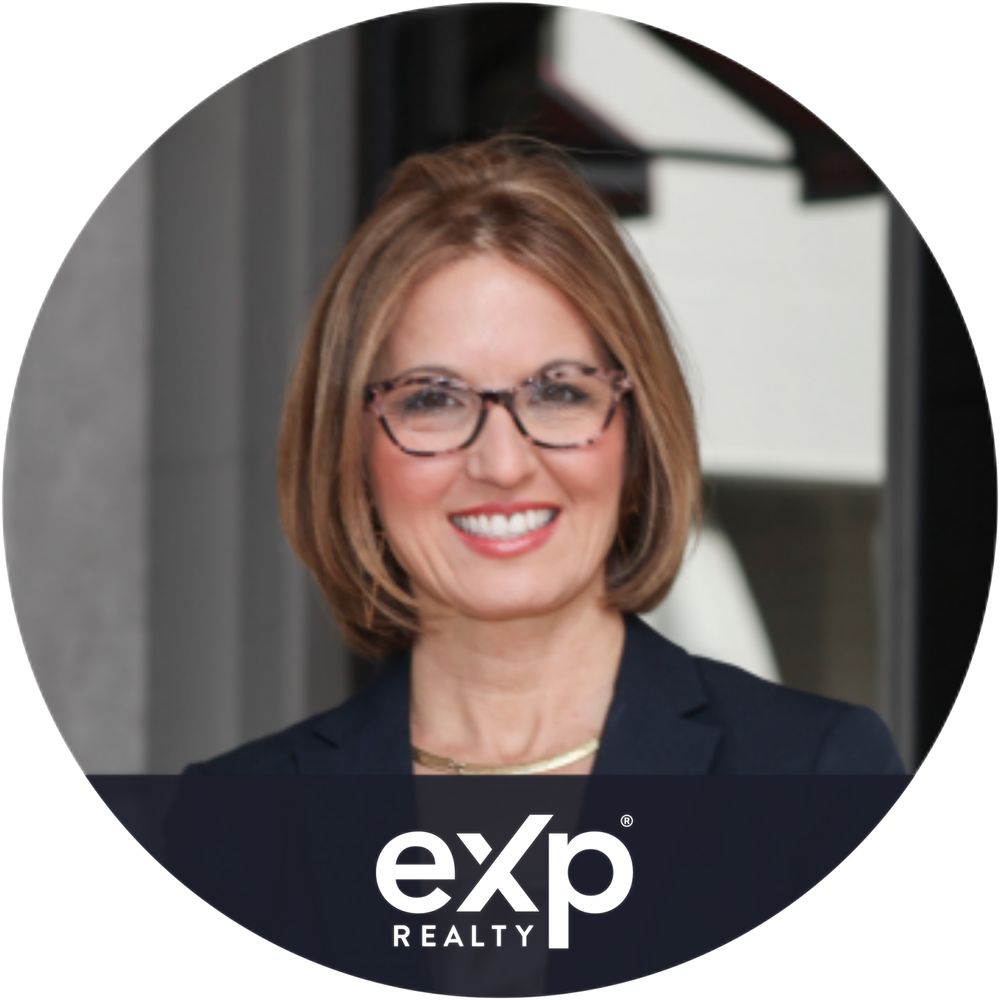 AJ NOTARY & LOAN SIGNING Updated June 2024 Request a Quote