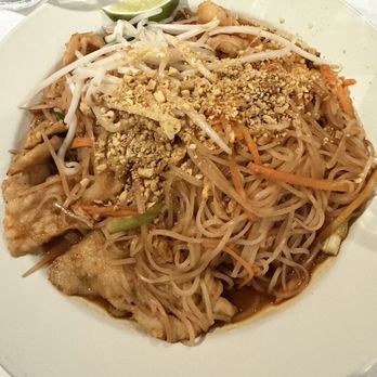 Ty Ginger Asian Bistro - Asian Fusion Near Me - Dublin, Ohio Ty Ginger Asian Bistro - Asian Fusion Near Me - Dublin, Ohio