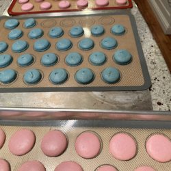 Cakeoholic