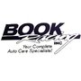 Photo of Book Racing
