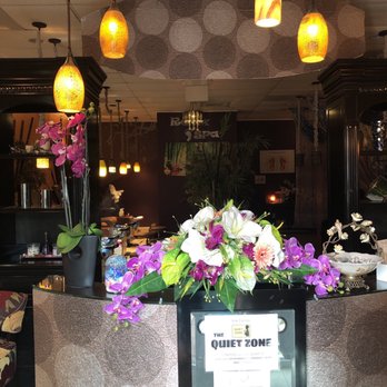 Relax Foot Spa - Massage Near Me - Raleigh, North Carolina Relax Foot Spa - Massage Near Me - Raleigh, North Carolina