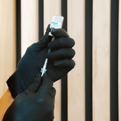 Revive Active and Aesthetic Med Spa - Botox, Xeomin and Dysport