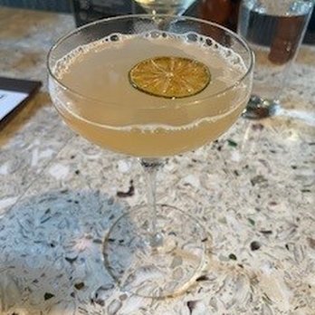 True Chesapeake - Happy Hour Daiquiri - Seafood Near Me - Baltimore, Maryland True Chesapeake - Happy Hour Daiquiri - Seafood Near Me - Baltimore, Maryland