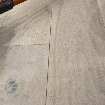 Whole Wood - Flooring Near Me - San Carlos, California Whole Wood - Flooring Near Me - San Carlos, California
