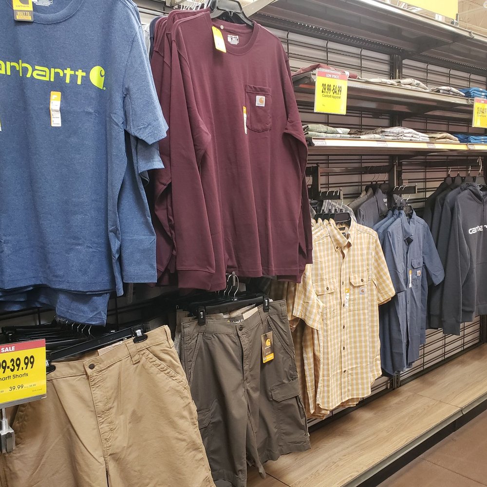 Fry's Marketplace - Grocery Near Me - Litchfield Park, Arizona