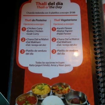 Punjabi Indian Cuisine - Indian Near Me - Tijuana, BCN Punjabi Indian Cuisine - Indian Near Me - Tijuana, BCN