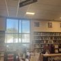 Photo of Deer Park Public Library