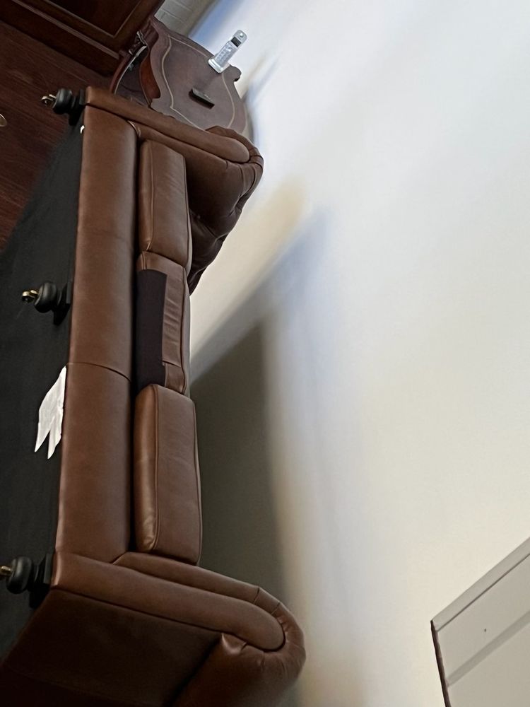 GRANDIN ROAD Updated October 2024 17 Photos & 157 Reviews 8939