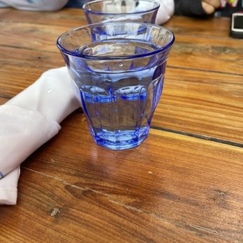 Garbo’s - Seafood Near Me - Austin, Texas Garbo’s - Seafood Near Me - Austin, Texas