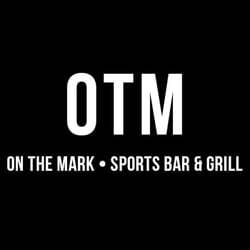 On the Mark