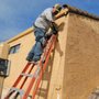Photo of Knox Roofing