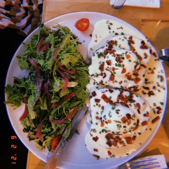Over Easy - Potato and eggs - Breakfast & Brunch Near Me - Kailua, Hawaii Over Easy - Potato and eggs - Breakfast & Brunch Near Me - Kailua, Hawaii