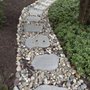 Photo of Premium Drainage & Erosion Solutions