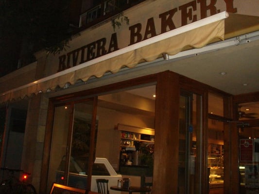 RIVIERA BAKERY - Updated October 2025 - 43 Photos & 56 Reviews - 576 ...