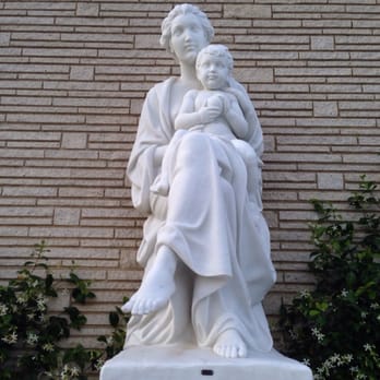 Forest Lawn - Glendale - Mortuary Services Near Me - Glendale, California