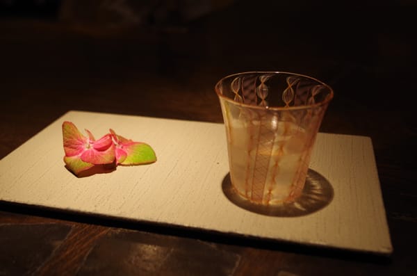 Gen Yamamoto by null