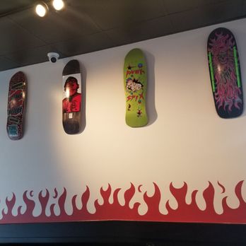 Rad Coffee - So cool - Coffee & Tea Near Me - Covina, California Rad Coffee - So cool - Coffee & Tea Near Me - Covina, California