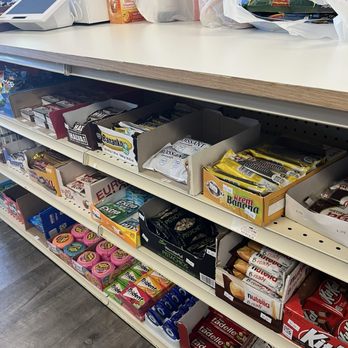 A&u Euro Market - No. The quality is just a dash better than Hershey - International Grocery Near Me - Wappingers Falls, New York A&u Euro Market - No. The quality is just a dash better than Hershey - International Grocery Near Me - Wappingers Falls, New York
