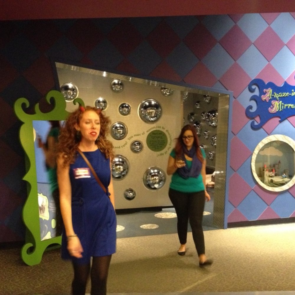 Black Hat Bash at The Children's Museum! - Festivals Near Me - Indianapolis, Indiana Black Hat Bash at The Children's Museum! - Festivals Near Me - Indianapolis, Indiana