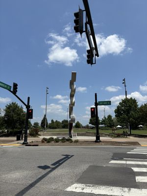 Placemakr Premier SoBro by null