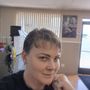 Photo of Wave Hair and Nails Salon