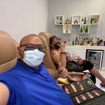 Veneto Nails 281 - Nail Salons Near Me - San Antonio, Texas Veneto Nails 281 - Nail Salons Near Me - San Antonio, Texas