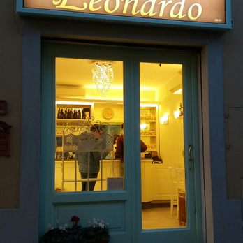 Pasticceria Leonardo - Cafeteria Near Me - Impruneta, FI Pasticceria Leonardo - Cafeteria Near Me - Impruneta, FI