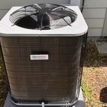 Wright Brothers Heating And Air Conditioning - HVAC - Heating & Air Conditioning/HVAC Near Me - St. Augustine, Florida Wright Brothers Heating And Air Conditioning - HVAC - Heating & Air Conditioning/HVAC Near Me - St. Augustine, Florida