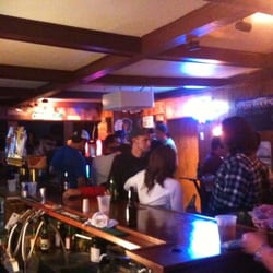 Inn Between