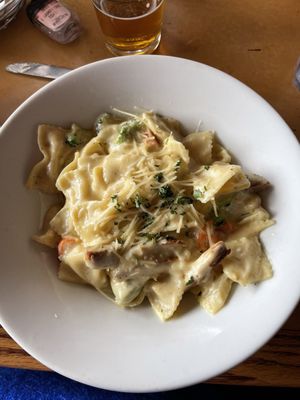 E.G. Nicks Grill & Tavern by null