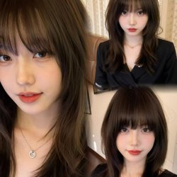 Idol Hair Salon