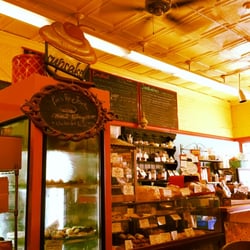 Fornax Bread Company