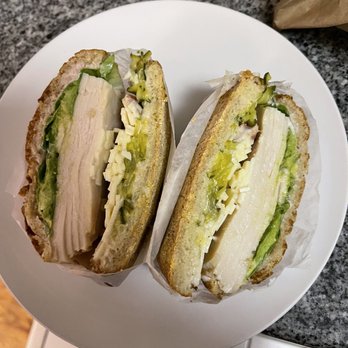 Middle Child - Shopsin it's just so damn good - Breakfast & Brunch Near Me - Philadelphia, Pennsylvania
