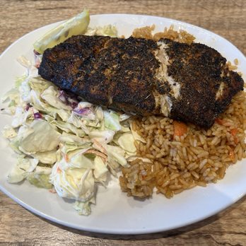 PAIA FISH MARKET KAILUA - Updated February 2026 - 467 Photos & 326 ...