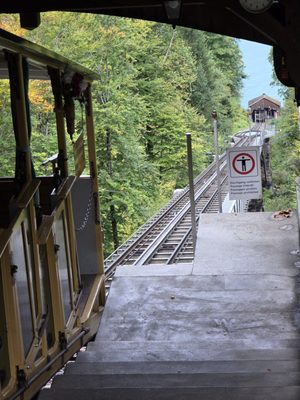 Grandhotel Giessbach by null