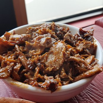Memphis BBQ & Wicked Wings - Full beef brisket. - Barbeque Near Me - Milton, Ontario Memphis BBQ & Wicked Wings - Full beef brisket. - Barbeque Near Me - Milton, Ontario