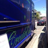 Photo of CreativEats - Hawthorne, CA, United States