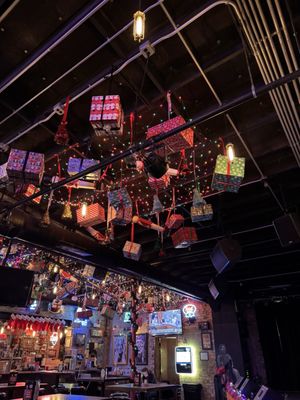 Carol's Pub by null