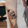 Rival Ink gift card